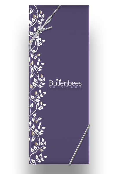 Holiday Gift Set