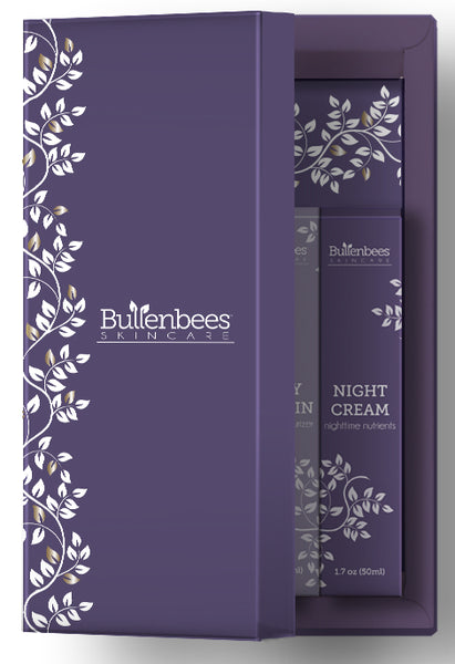Holiday Gift Set